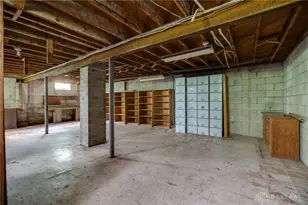 599 N Fairfield Rd, Beavercreek, OH 45430 - Photo 23