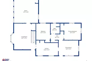 599 N Fairfield Rd, Beavercreek, OH 45430 - Photo 31