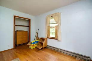 599 N Fairfield Rd, Beavercreek, OH 45430 - Photo 19
