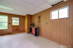 599 N Fairfield Rd, Beavercreek, OH 45430 - Photo 15