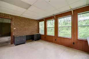 599 N Fairfield Rd, Beavercreek, OH 45430 - Photo 17