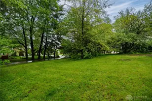 599 N Fairfield Rd, Beavercreek, OH 45430 - Photo 29