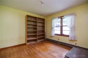 599 N Fairfield Rd, Beavercreek, OH 45430 - Photo 21
