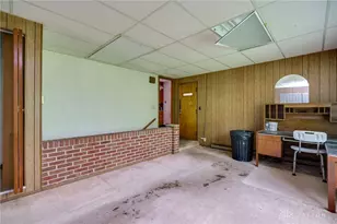 599 N Fairfield Rd, Beavercreek, OH 45430 - Photo 13