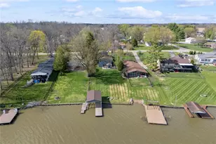 4273 Alleghany Trail, Jamestown Vlg, OH 45335 - Photo 43