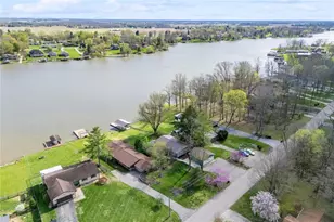 4273 Alleghany Trail, Jamestown Vlg, OH 45335 - Photo 45