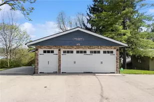 4273 Alleghany Trail, Jamestown Vlg, OH 45335 - Photo 7