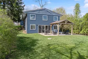 4273 Alleghany Trail, Jamestown Vlg, OH 45335 - Photo 3