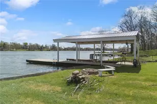 4273 Alleghany Trail, Jamestown Vlg, OH 45335 - Photo 41