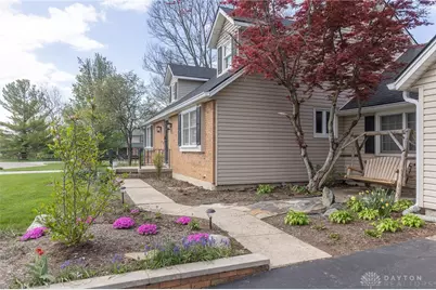 6889 Jonetta Street, Huber Heights, OH 45424 - Photo 3