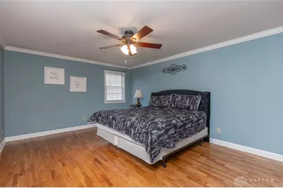 6889 Jonetta Street, Huber Heights, OH 45424 - Photo 27