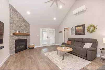 6889 Jonetta Street, Huber Heights, OH 45424 - Photo 23