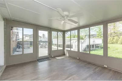 6889 Jonetta Street, Huber Heights, OH 45424 - Photo 55