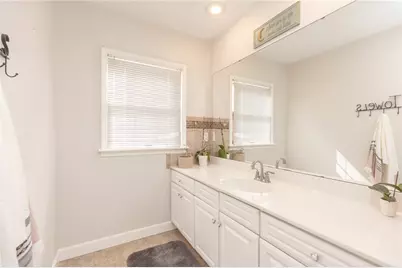 6889 Jonetta Street, Huber Heights, OH 45424 - Photo 43