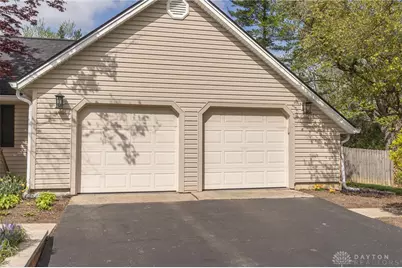 6889 Jonetta Street, Huber Heights, OH 45424 - Photo 5