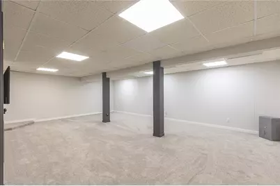 6889 Jonetta Street, Huber Heights, OH 45424 - Photo 47