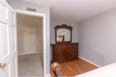 6889 Jonetta Street, Huber Heights, OH 45424 - Photo 41