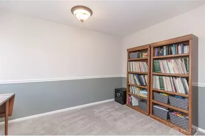 6889 Jonetta Street, Huber Heights, OH 45424 - Photo 13