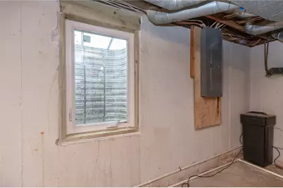 6889 Jonetta Street, Huber Heights, OH 45424 - Photo 51