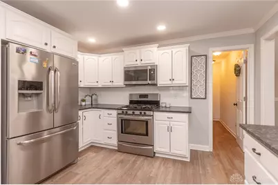 6889 Jonetta Street, Huber Heights, OH 45424 - Photo 21