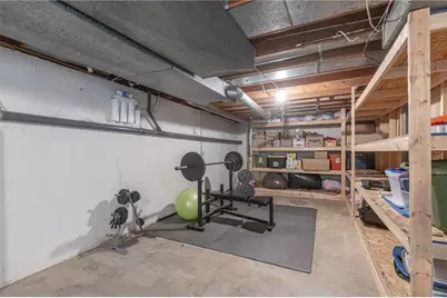 6889 Jonetta Street, Huber Heights, OH 45424 - Photo 49