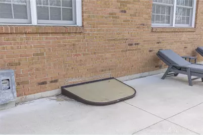 6889 Jonetta Street, Huber Heights, OH 45424 - Photo 59