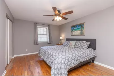 6889 Jonetta Street, Huber Heights, OH 45424 - Photo 39