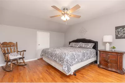 6889 Jonetta Street, Huber Heights, OH 45424 - Photo 37