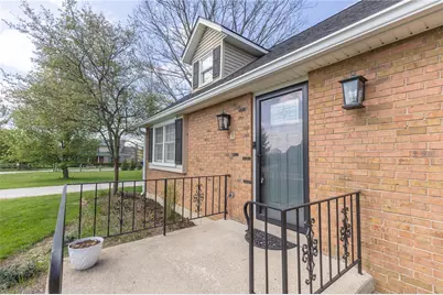 6889 Jonetta Street, Huber Heights, OH 45424 - Photo 7