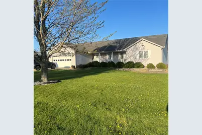 4685 Farmers Road, Martinsville, OH 45146 - Photo 1