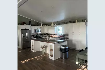 4685 Farmers Road, Martinsville, OH 45146 - Photo 5