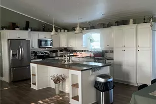 4685 Farmers Rd, Martinsville, OH 45146 - Photo 5