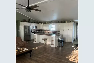 4685 Farmers Road, Martinsville, OH 45146 - Photo 3