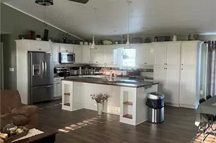 4685 Farmers Rd, Martinsville, OH 45146 - Photo 3