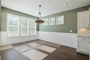 5007 Bogey Ct, Lebanon, OH 45036 - Photo 51