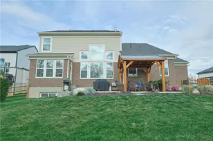 5007 Bogey Ct, Lebanon, OH 45036 - Photo 41