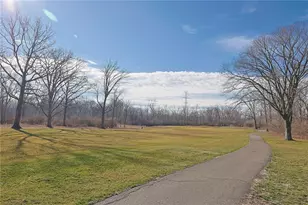 5007 Bogey Ct, Lebanon, OH 45036 - Photo 29