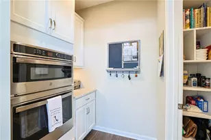 5007 Bogey Ct, Lebanon, OH 45036 - Photo 27