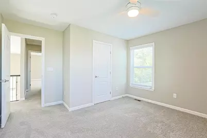5007 Bogey Court, Lebanon, OH 45036 - Photo 49