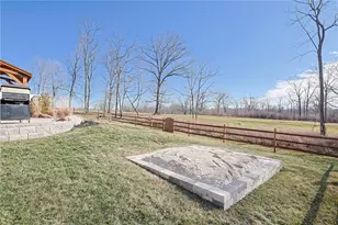 5007 Bogey Ct, Lebanon, OH 45036 - Photo 31