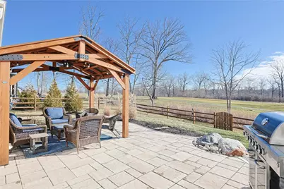 5007 Bogey Court, Lebanon, OH 45036 - Photo 61