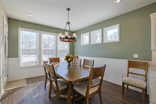 5007 Bogey Ct, Lebanon, OH 45036 - Photo 47