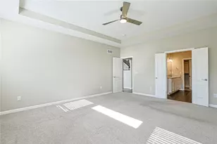 5007 Bogey Ct, Lebanon, OH 45036 - Photo 61