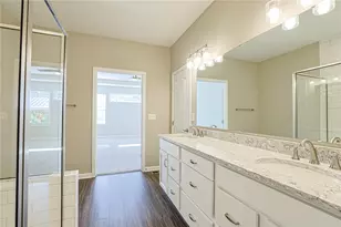 5007 Bogey Ct, Lebanon, OH 45036 - Photo 65