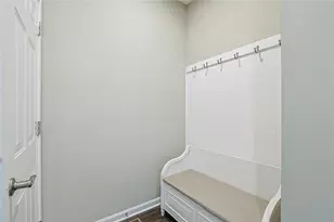 5007 Bogey Ct, Lebanon, OH 45036 - Photo 77