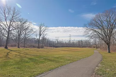 5007 Bogey Court, Lebanon, OH 45036 - Photo 75