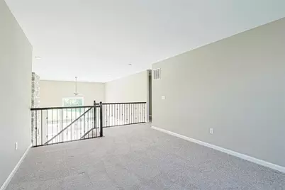 5007 Bogey Court, Lebanon, OH 45036 - Photo 45