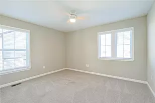 5007 Bogey Ct, Lebanon, OH 45036 - Photo 69