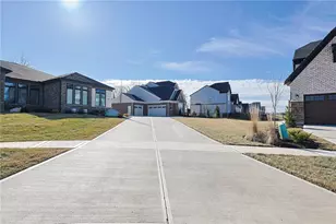 5007 Bogey Ct, Lebanon, OH 45036 - Photo 71