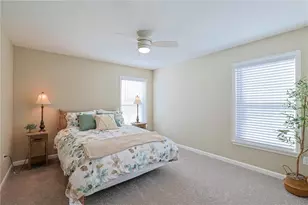 5007 Bogey Ct, Lebanon, OH 45036 - Photo 81